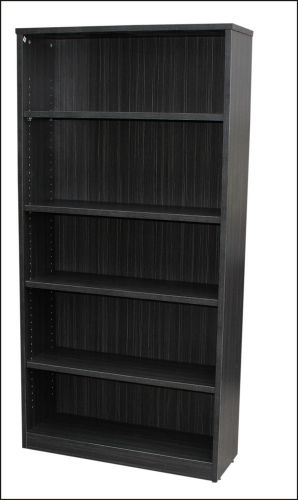 Bookcase bookshelf bookshelves Office Furniture &amp; Office Desks Cabinet