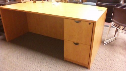 office furniture Bow Front Executive Desk by room2work
