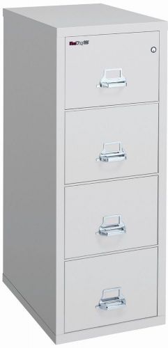 Fire king 4 Drawer vertical File cabinet Like Great condition Pick Up Tucker GA