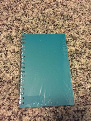 New 2015 Blue Sky Barcelona Weekly/Monthly Planner - 3.625x6.125