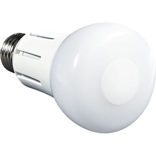 Verbatim corporation 98064 a19 omnidirectional led bulb es for sale