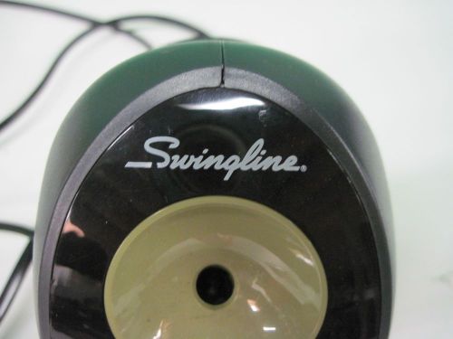 Swingline Speed Pro Electric Pencil Sharpener