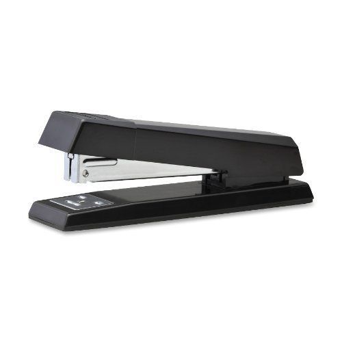 Stanley-bostitch antijam desktop stapler - 20 sheets capacity - 210 (b660bk) for sale