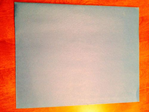 Folder blue 2