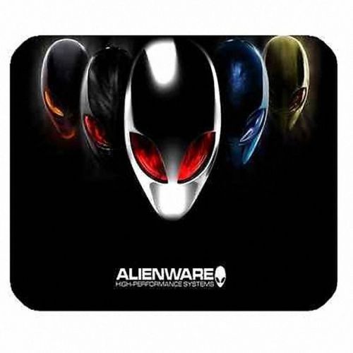 Hot New Alienware Mousepad Large Mats Mousepad Hot Gift