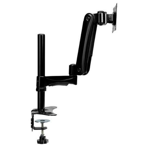 DoubleSight Displays DS-30PHS Mounting Arm for Flat Panel Display, TV, (ds30phs)