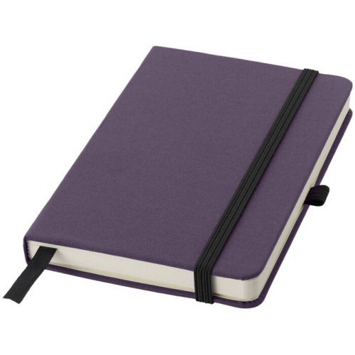 Balmain - Notebook midi (A5 ref)