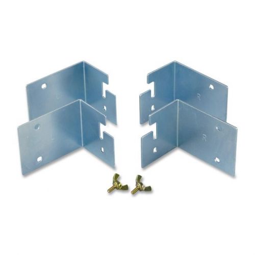 Panasonic panaboards kx-b063 wall mount kit for panaboards for sale