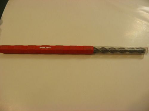 Drill bit hilti  hammer  te-yx 7/8&#034; x 21&#034; # 293479 for sale