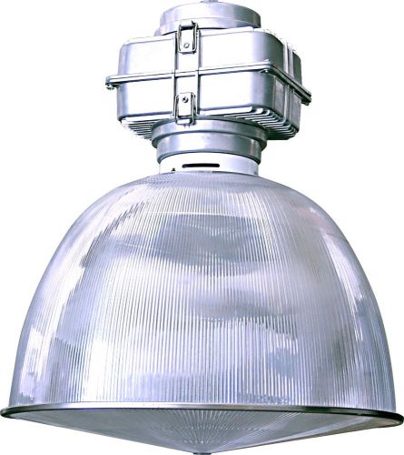 Energy Savings Induction High Bay Light (250W)