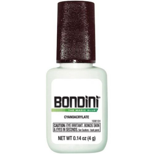 Bondini 456-6 bondini 2(r) for sale