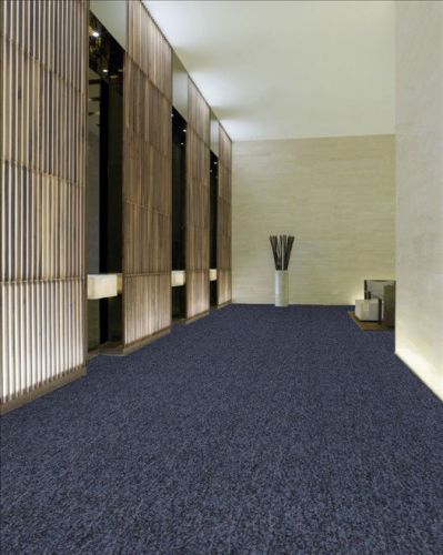 WHOLESALE - Shaw Carpet Tile - Sound Advice - Choice of Color SAMPLE $0.99