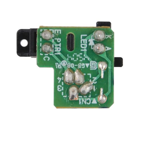 Best New Epson 7800 Ink Mark Sensor Board for Epson Stylus  Pro 7800 Original