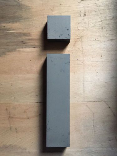 Indoor/outdoor industrial gray metal channel letter gemini inc - &#034;i&#034; for sale