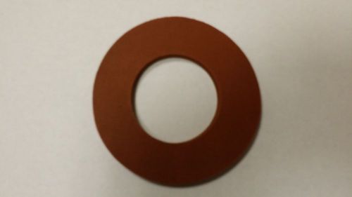 Ajax disharge tube gasket for classic, excalibur, falcon, empress models for sale