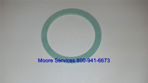 Multimatic parts gasket seal light still 0024.1116 24.1116 illumination cover for sale