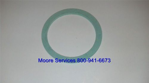 Multimatic Parts Gasket Seal Light Still 0024.1116 24.1116 Illumination Cover