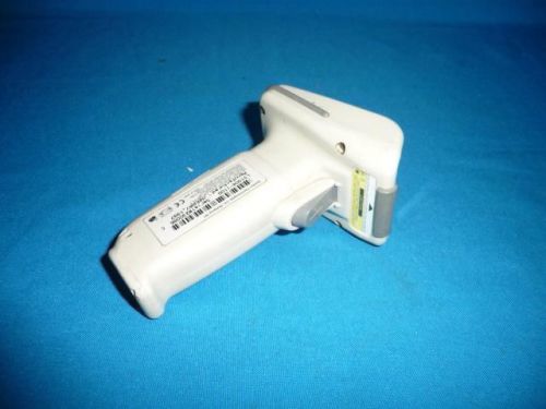 Symbol Spark LS1004-I100 Scanner w/ out cable
