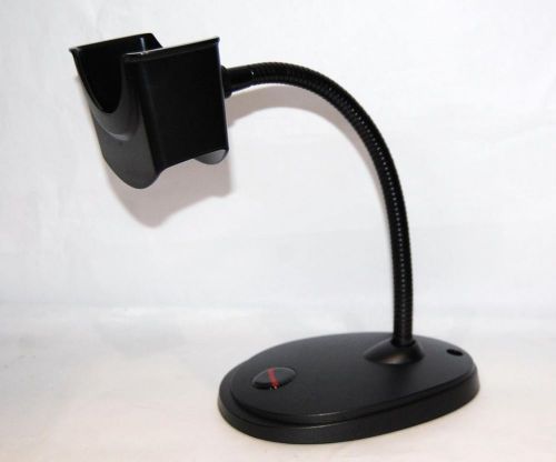 Honeywell flex neck stand - black - hfstand5e - 800099518 for sale