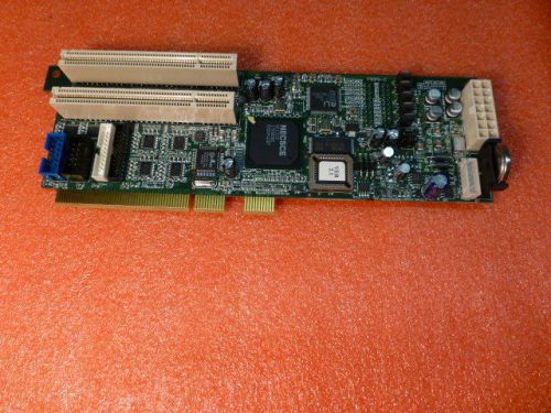 IBM SurePOS 700  PCI Riser  FRU:  23K8020