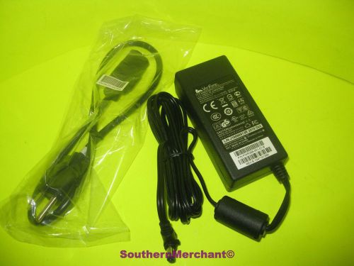 Verifone vx670 ac power pack adapter. for sale