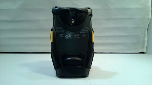 Motorola Symbol MC9060 back case / lower case- Excellent Condition
