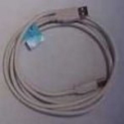 Honeywell cbl-500-300-s00 usb data transfer cable - 118&#034; - black (cbl500300s00) for sale