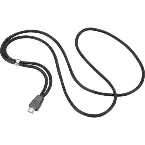 Socket - accessories ac4038-1070 socket mobile - accessories acc lanyard with... for sale