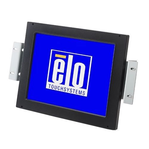 Elo e655204 1247l 12in intelli touch saw for sale