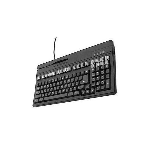 Unitech - all terminals k2724u-b k2724 keyboard scanner port for sale