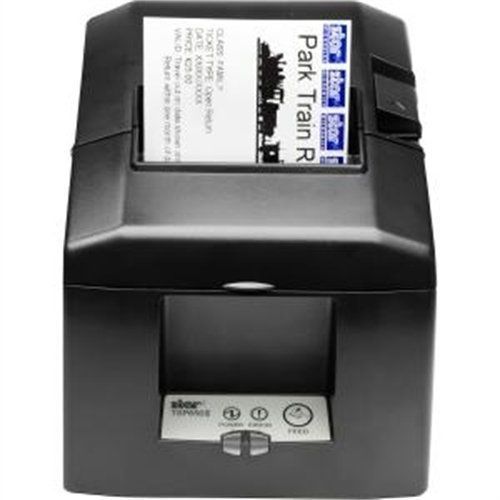 Star micronics tsp654ii webprnt direct thermal printer - monochrome - (37963910) for sale