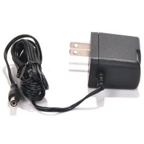 Videosecu 12v dc 500ma regulated cctv camera power supply ul listed switching for sale