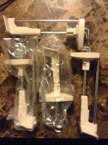 38 invue security  store display hooks for sale