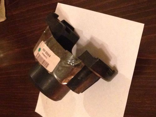 640 john deere skidder drive shaft yoke