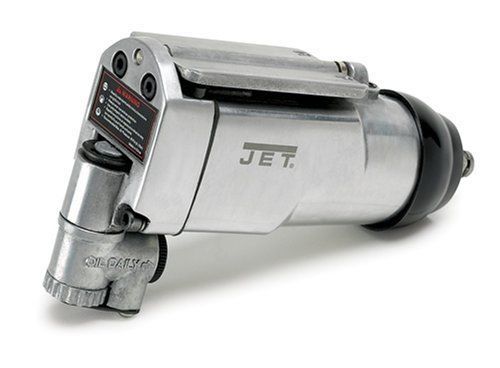 Jet JNS-5030 3/8-inch Impact Wrench 75 feet Lbs Max Torque