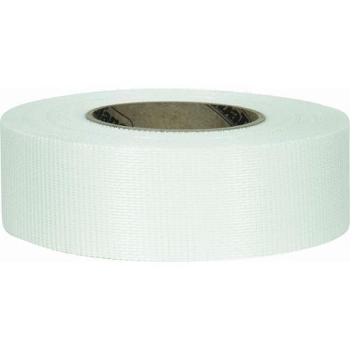 1-7/8&#034;x300&#039; fibatape thin mesh tape no. fdw8191-u for sale