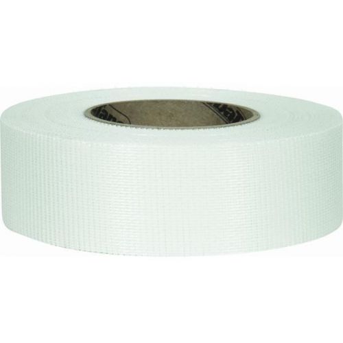 1-7/8&#034;X300&#039; FibaTape Thin Mesh Tape no. FDW8191-U