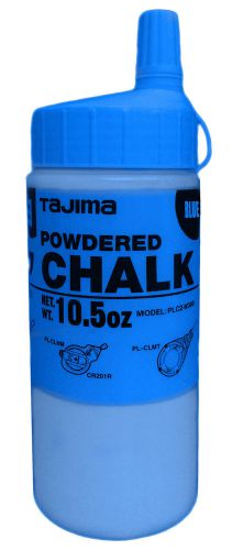 Tajima 10.5 Oz. Powdered Chalk Blue