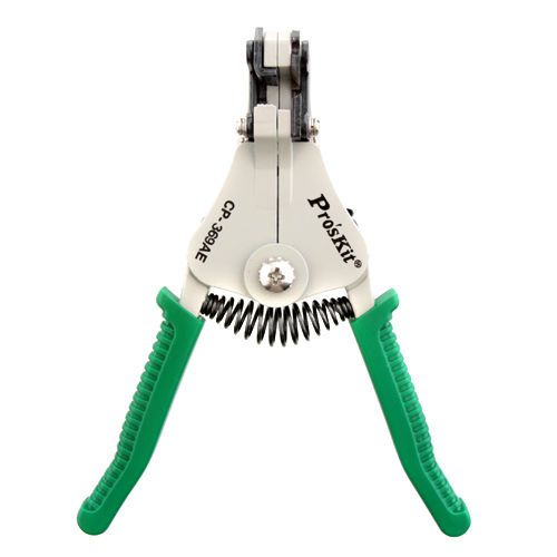Professional Wire Stripper Stripping Tool