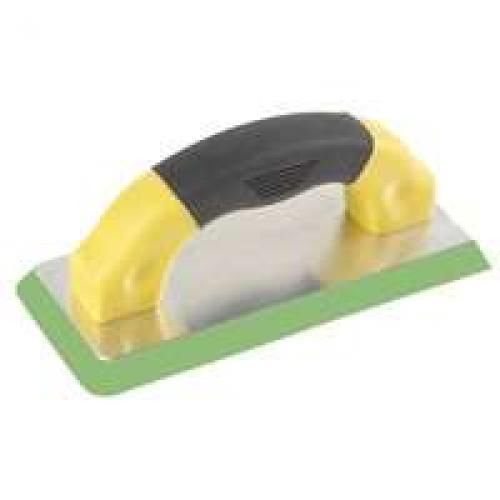 Tower Sealants MD Building Products Epoxy Grout Float-49829