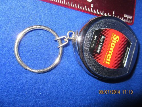 Starrett clip-on key caddy #63135 for sale