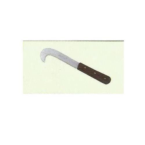 Tools of garden pruning  knife   spk -  16 brand new for sale
