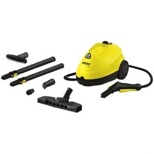 STEAM CLEANER SC 1020 Tools Cleaner - JG56887