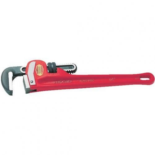 14&#034; pipe wrench 31020 for sale