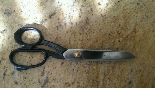 Roofing single ply tpo rubber pvc scissor industril stainless for sale
