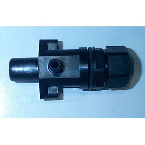 Hakko b1856 air nozzle for 851 rework station for sale