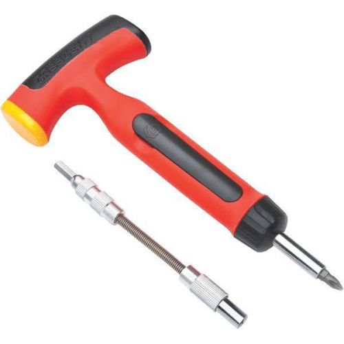 Apex tool group cmt1000 crescent odd job multi-tool hammer-odd job multi tool for sale