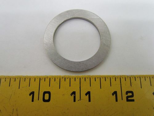 Graco 176634 176-634 piston stud washer new for sale
