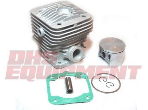 Makita dpc7331 cut-off saw oem cylinder and piston overhaul kit - 394130140 for sale