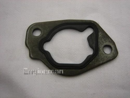 CARBURETTOR OUTER SPACER HONDA GX140 GX160 GX200  #119